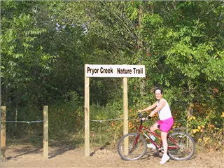 small_010904 co etcIMG_1443.webp